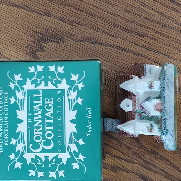 Cornwall Cottage Collection - Picture 5 of 9